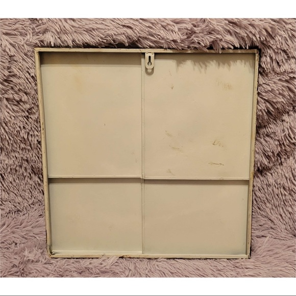 Wall Decor - Picture 5 of 5